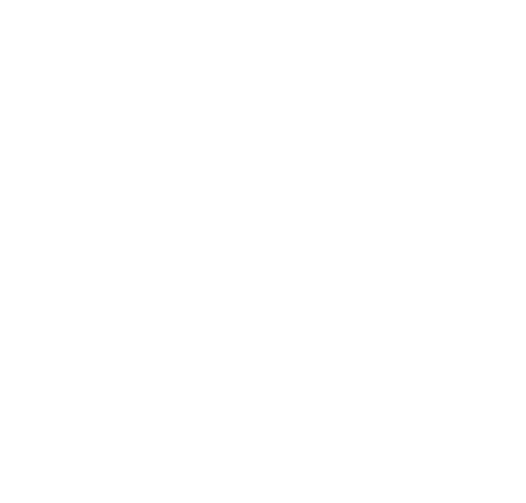 Kuroko Lab - Web & Solutions