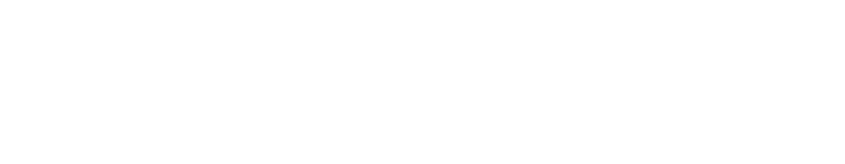 kuroko Lab Logo